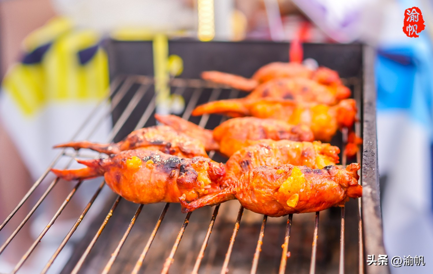 519旅游日重庆本地人,重庆519旅游攻略