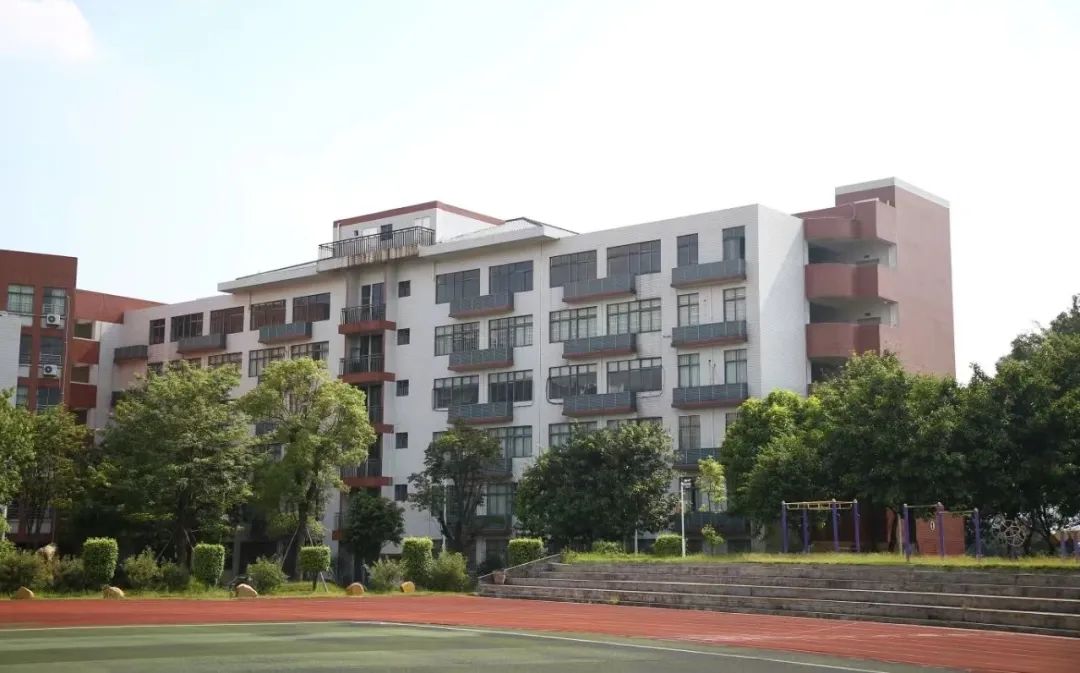 广东最具实力与声誉的六所大学,广东省四所国内顶尖的院校