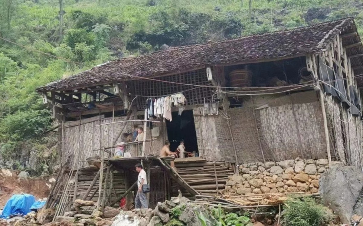 袁宝璟与高启强,袁宝璟高启强