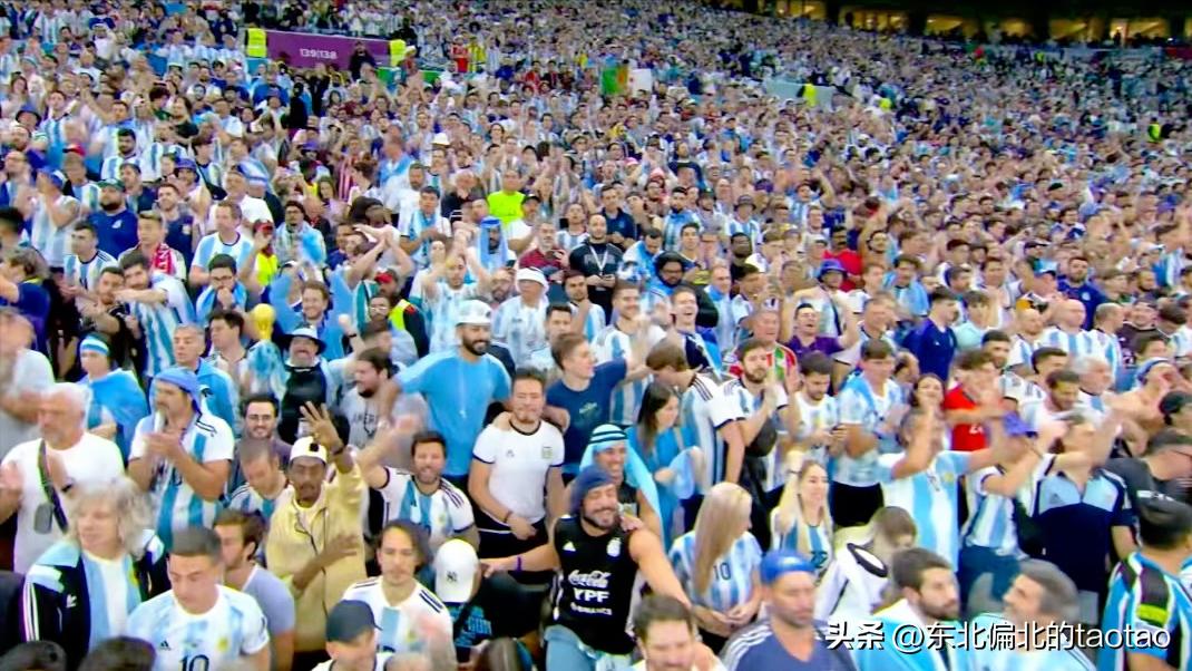 阿根廷赢了梅西会当总统吗,梅西阿根廷总统