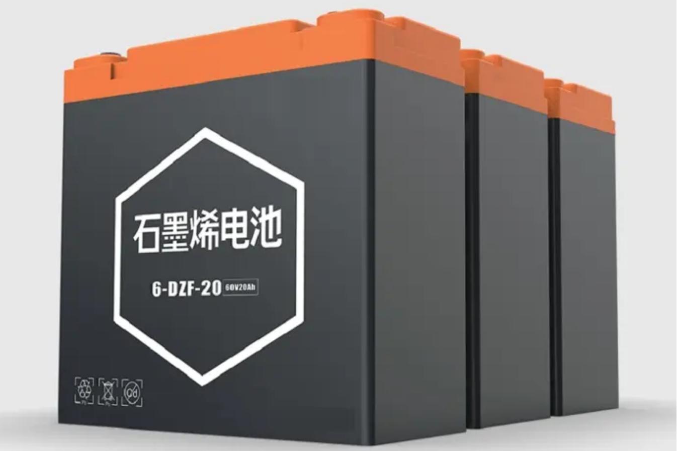 电动车电池不能超过48v合理吗,48v电动车充满不断电有危险吗