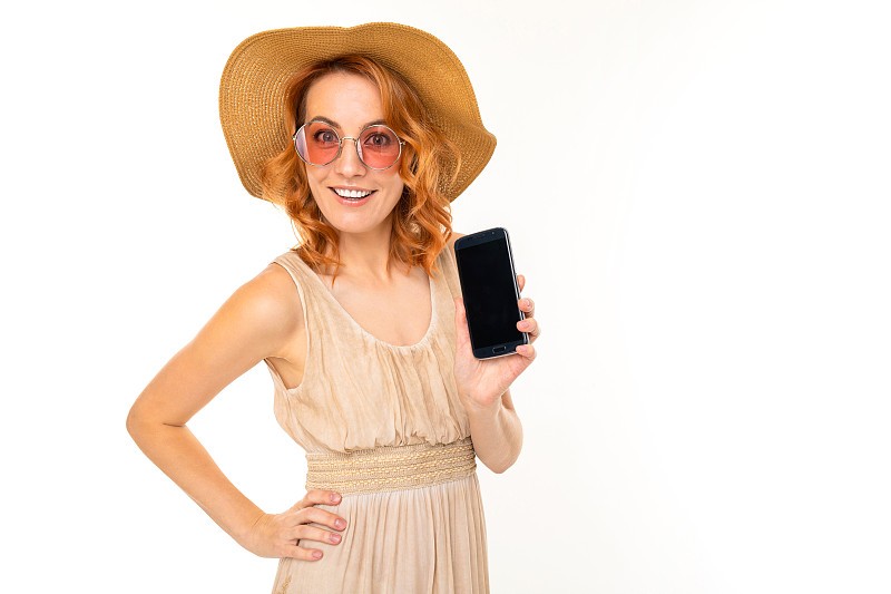 赠品不能退换丈夫送我一条3万的项链，情人节成了情人劫