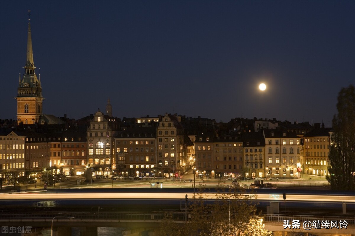 飘荡的涟漪,涟漪在空中飘