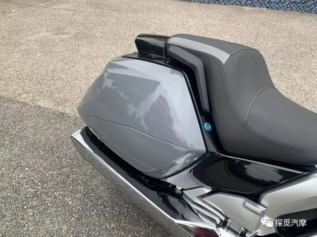 派方机车星舰3,派方星舰3x