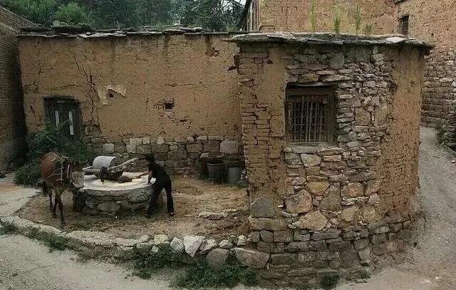 80后回忆还记得吗,80后的记忆还记得吗