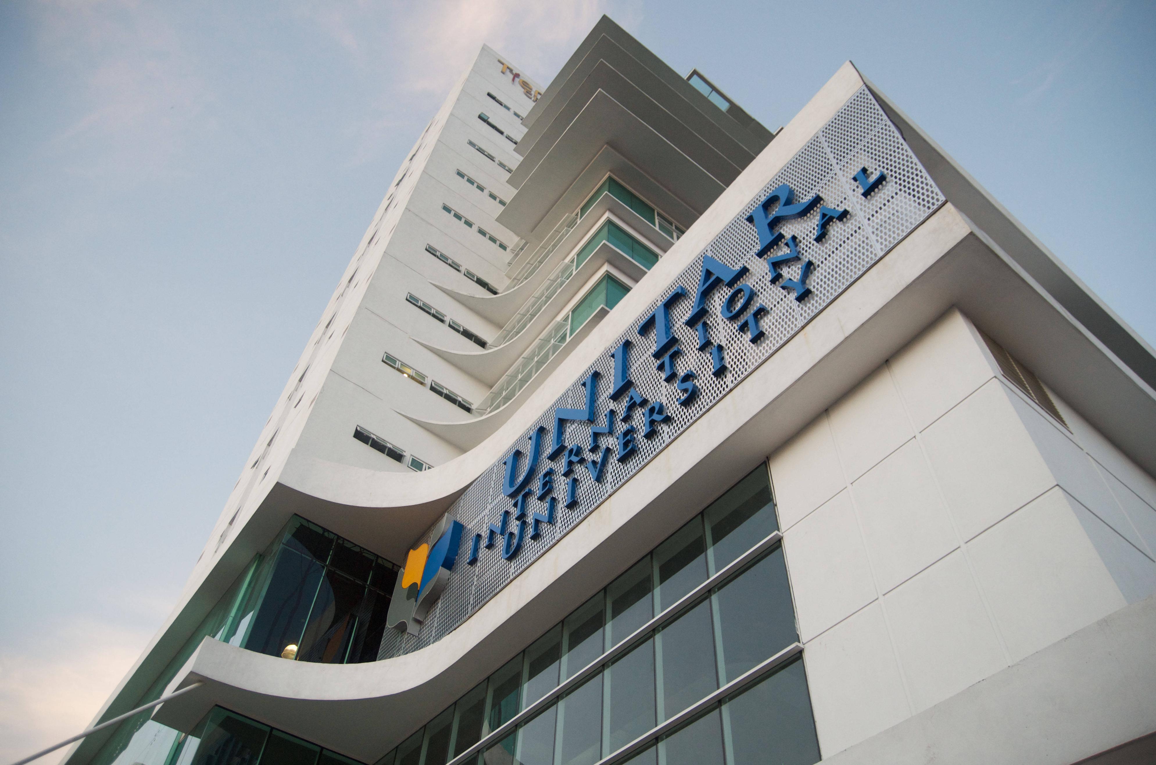 在职马来西亚博士招生简章,马来西亚大学博士班