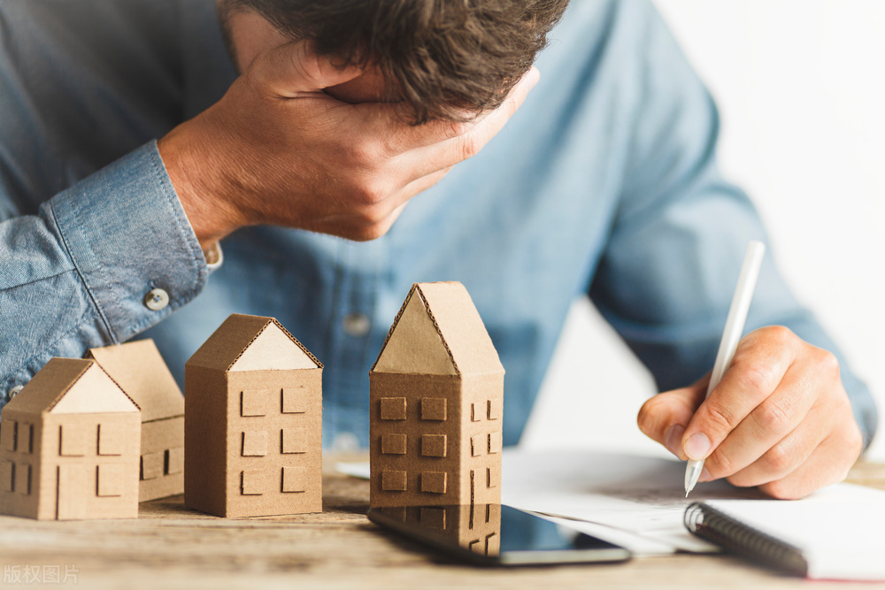 团贷网最新案情信息,团贷网事件分析