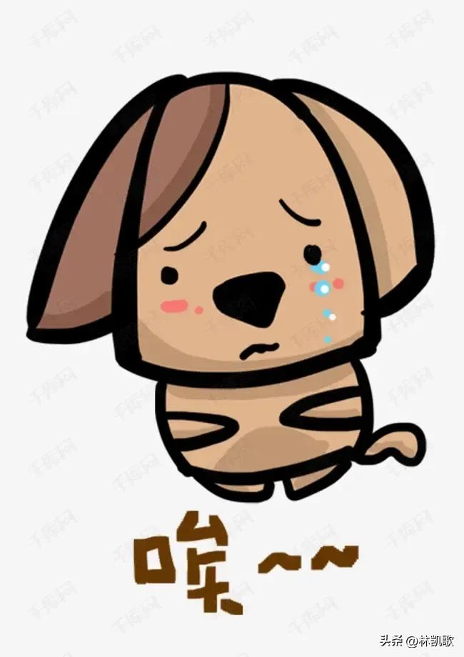 大容量福利没了！QQ邮箱最大免费容量改为16G，需更多空间请付费