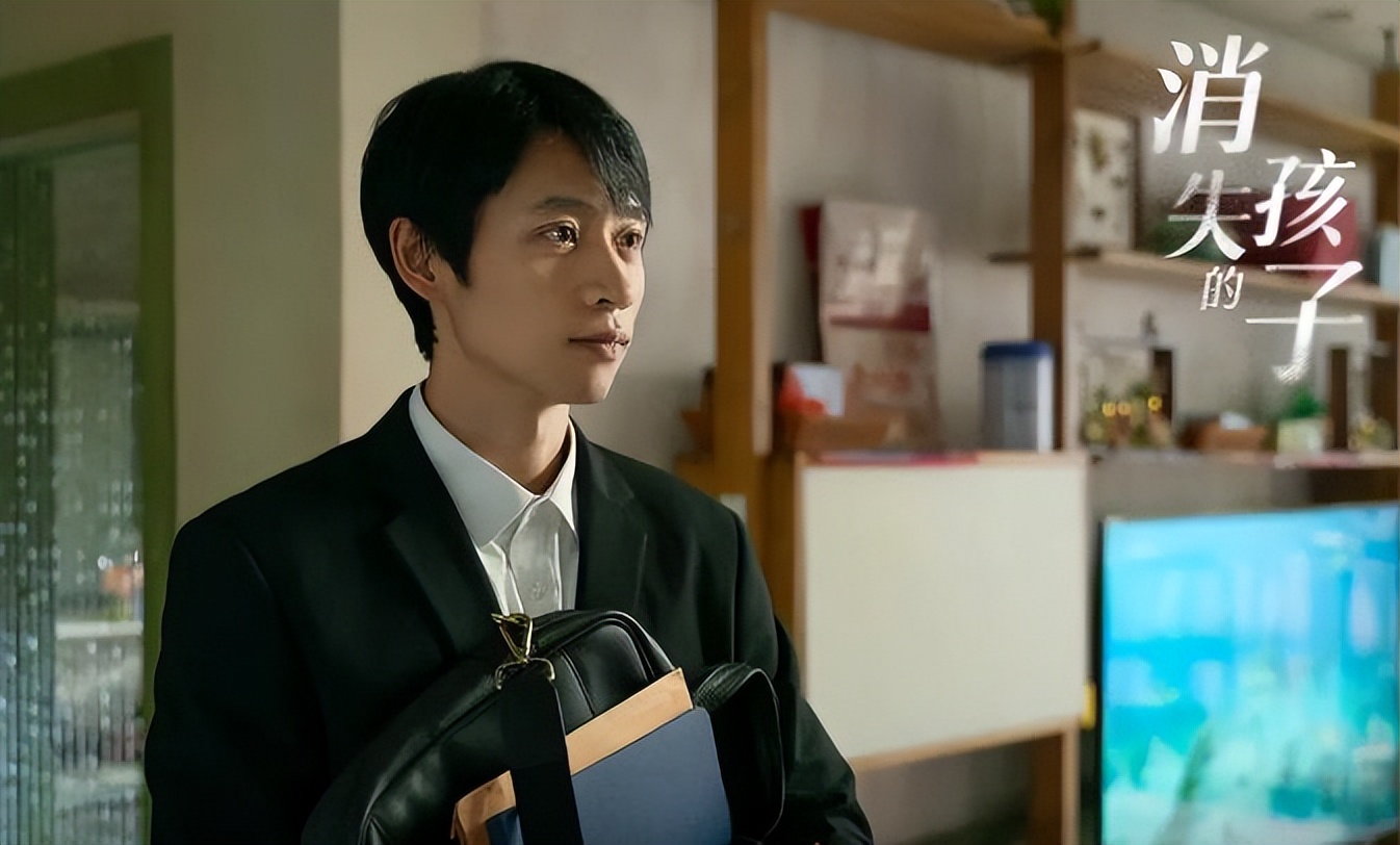 最新热播的5部剧你正在追哪部呢,当前最值得看的五部剧是什么