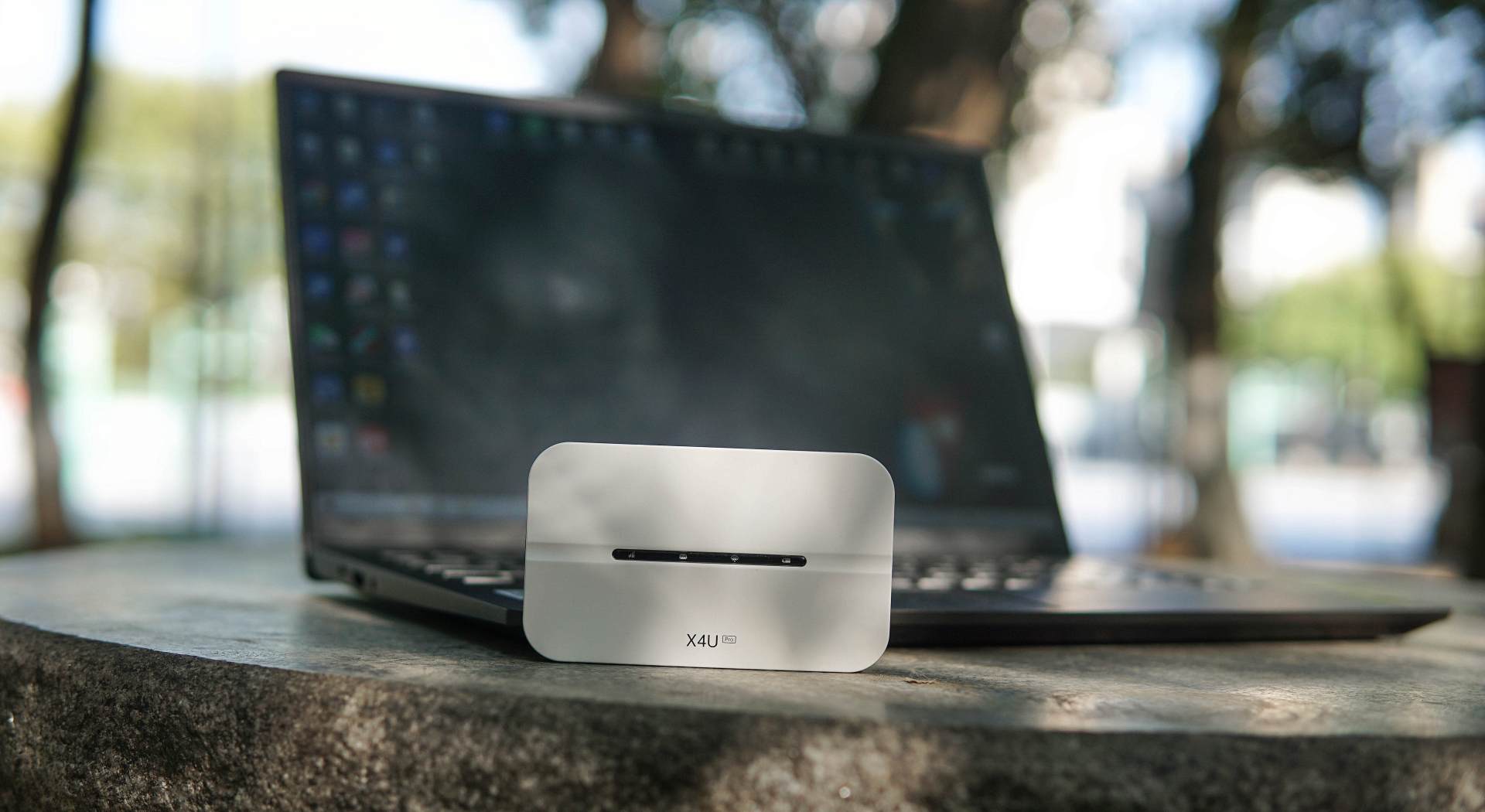 钂插叕鑻遍殢韬玾ifix4upro,钂插叕鑻眡4u闅忚韩wifi娴嬭瘎