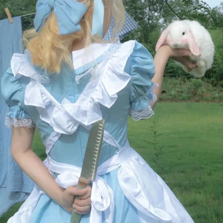 超好看的情侣头像推荐,超好看的情侣头像两张