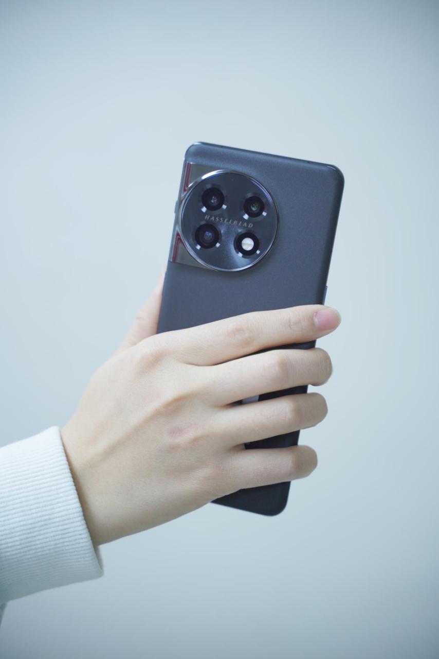 一加11综合体验,一加11一年使用体验