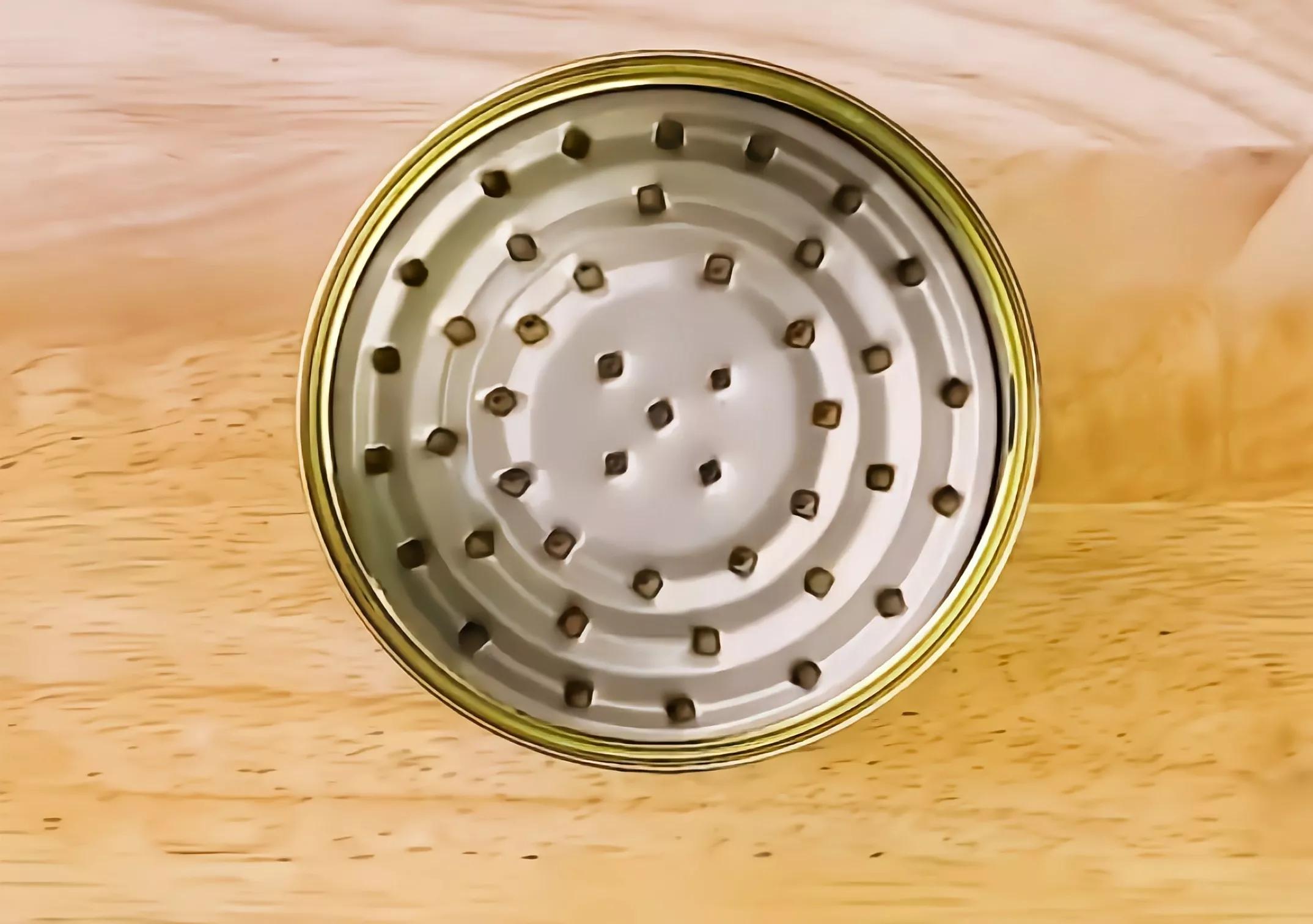 生活小妙招502配小苏打,不用胶水只用小苏打牙膏做起泡胶