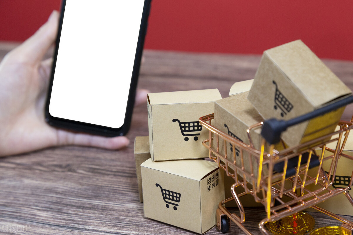 网购好多假货怎么避坑,拒绝假冒伪劣网购商品有技巧