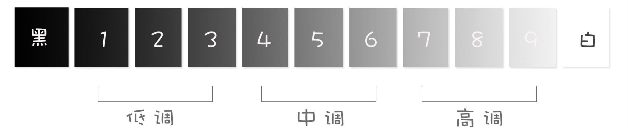 女人穿衣要讲究高级质感,中性色穿搭技巧女冬季