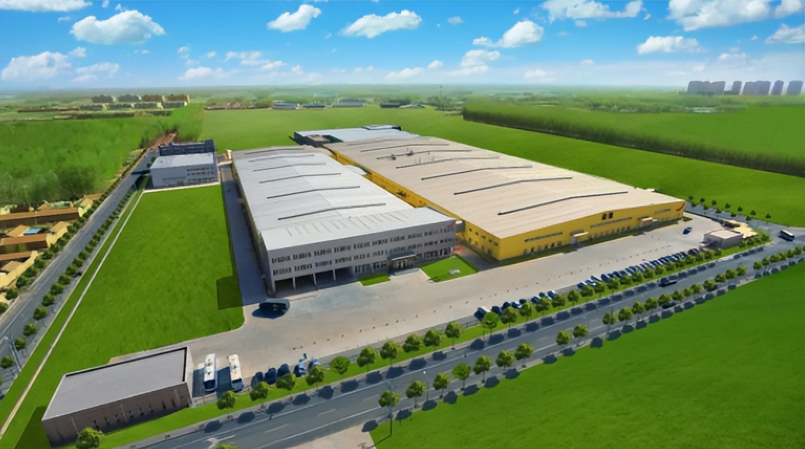 森德五恒,森德五恒系统安装