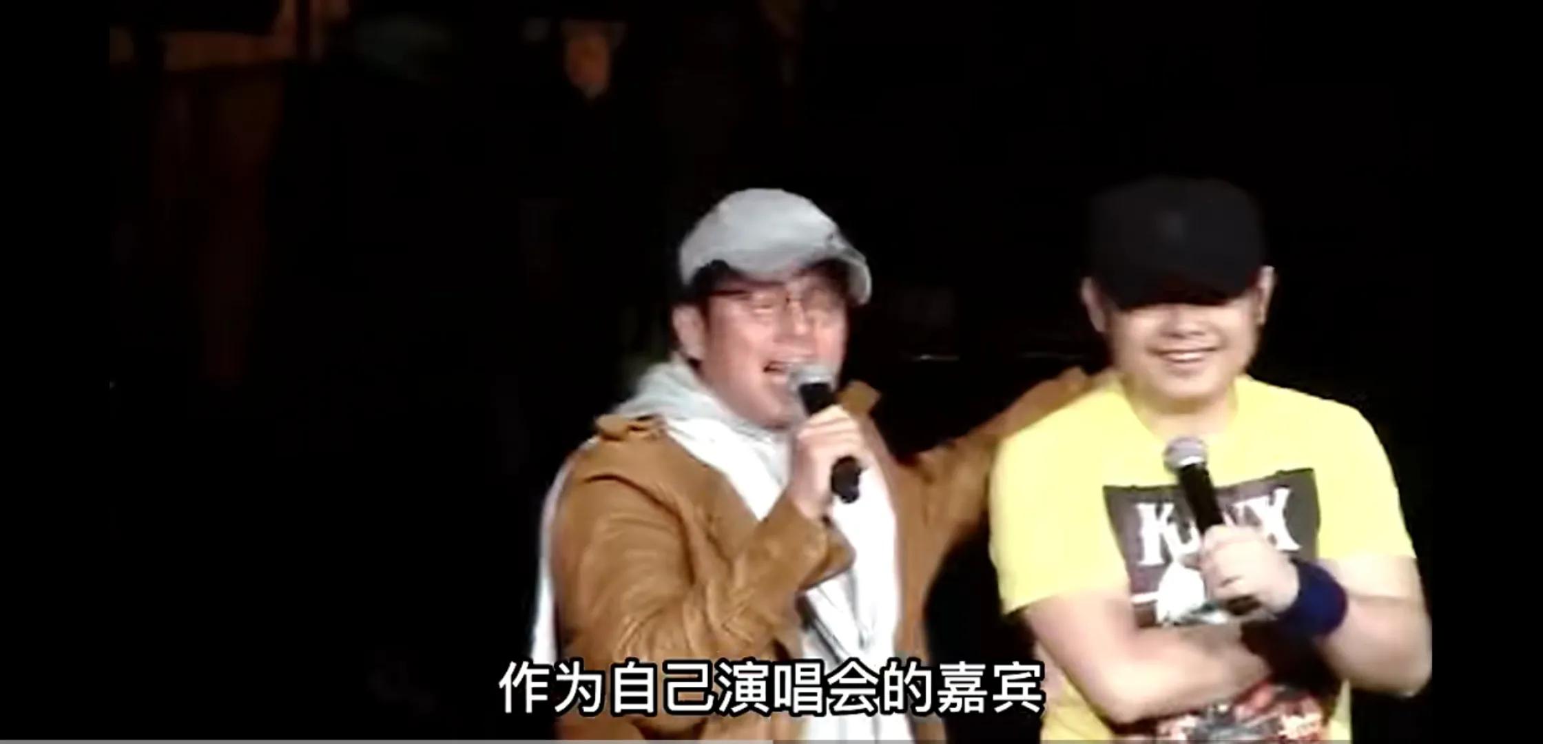 刀郎新歌罗刹海市逐句解读,刀郎罗刹海市歌词逐字逐句全解析