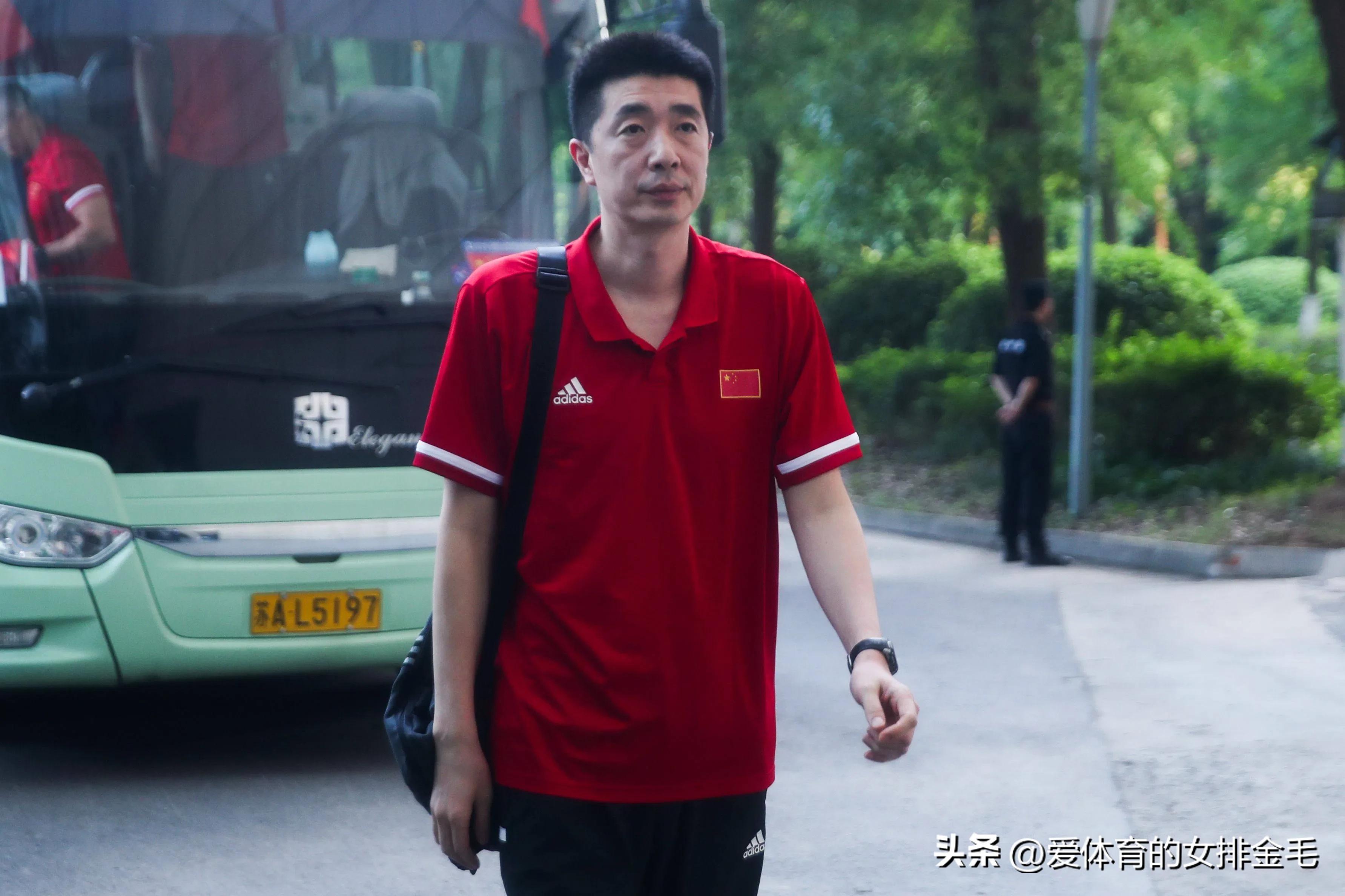 教练作用是技术指导还是激发潜能,教练有什么作用