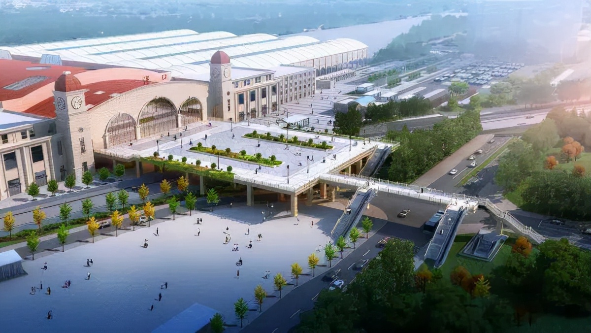 最新武汉好消息,武汉好消息今日头条