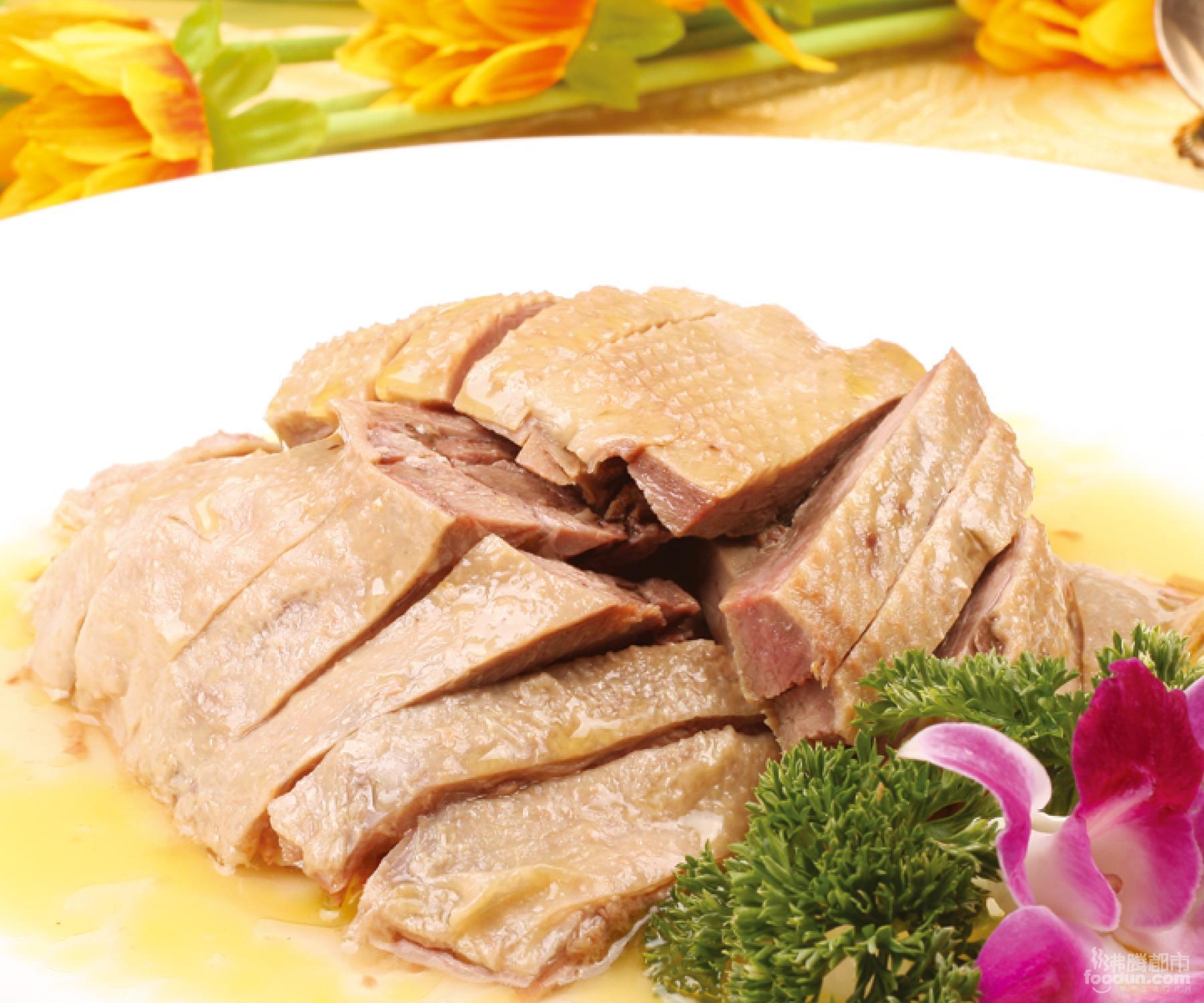 扬州小吃美食攻略,扬州十大特色小吃图