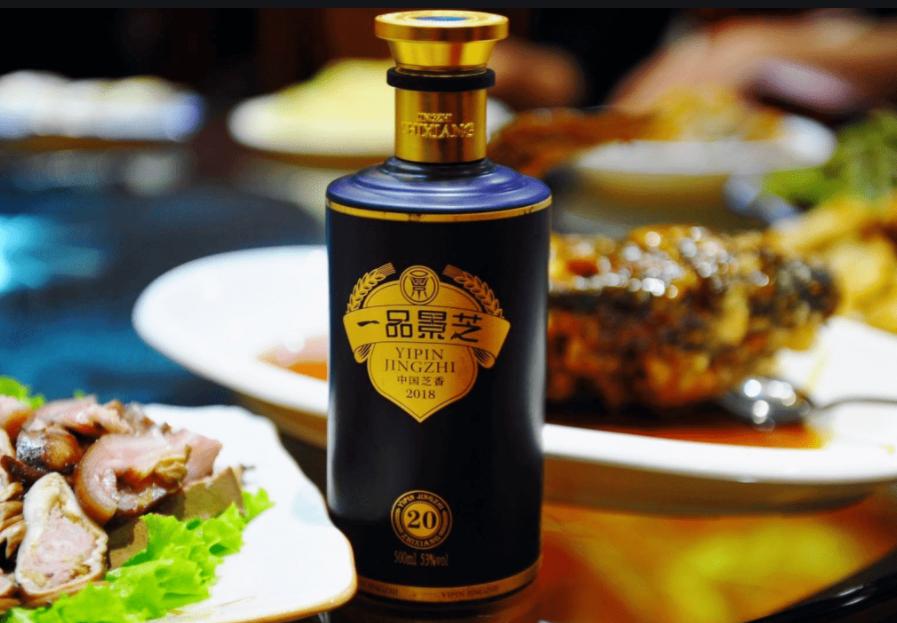 兰陵酒哪里的最正宗,山东的兰陵酒怎么样