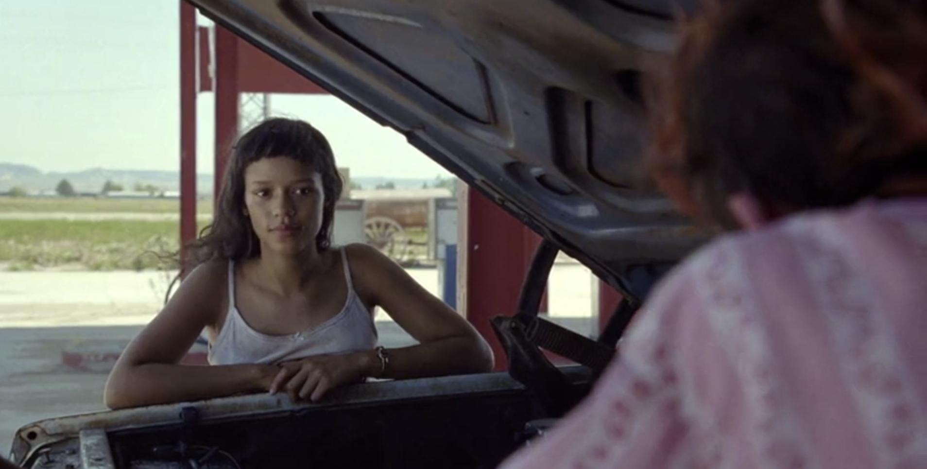 吃人电影汉尼拔剪辑,汉尼拔演的吃人电影叫啥名