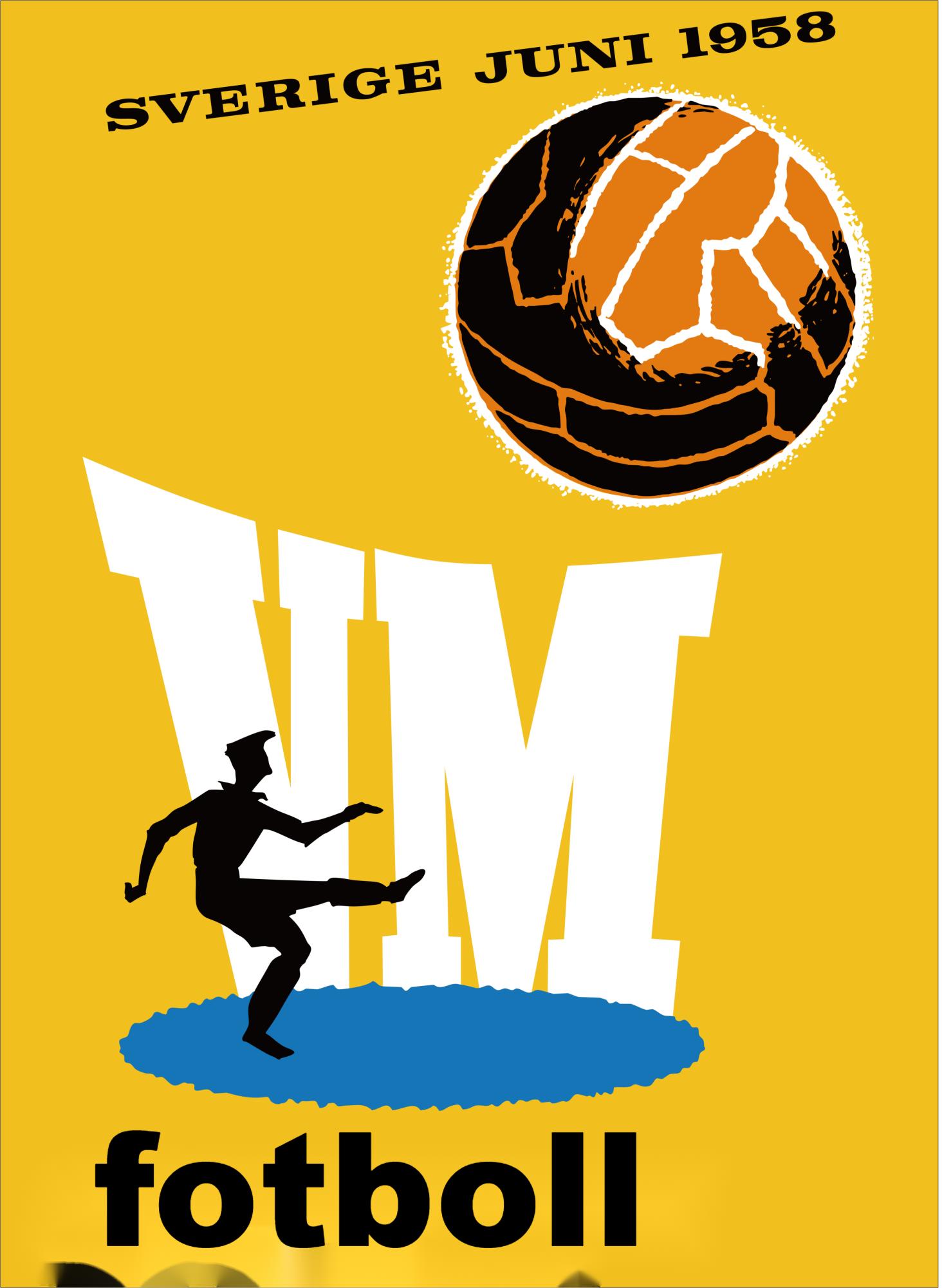 世界杯历届决赛集,回顾历届世界杯决赛