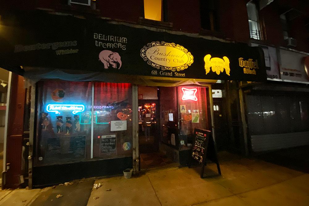 腌黄瓜专用水,腌黄瓜的水