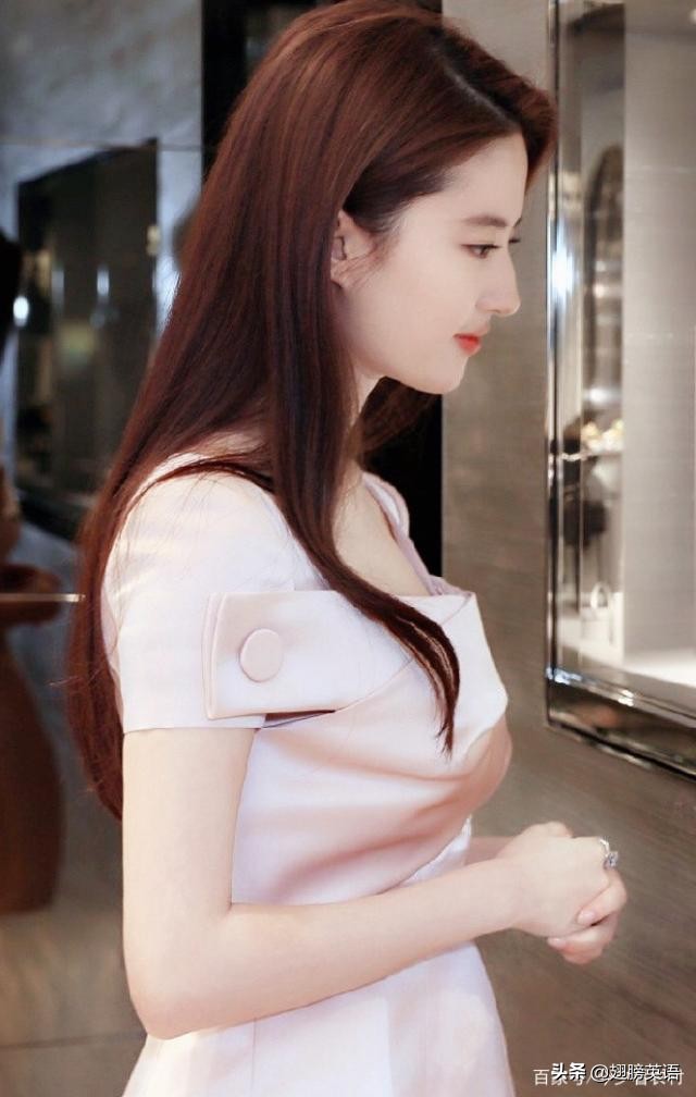 100个英语经典句型例句,100句经典句型帮你攻克英语语法