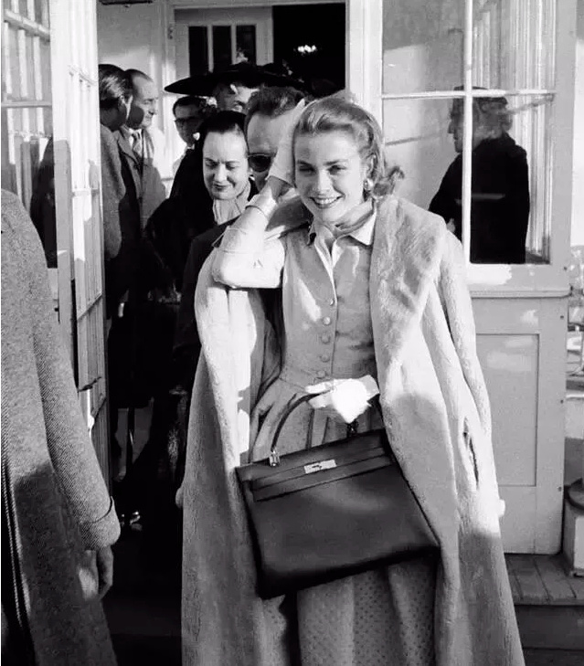 最难代言的奢侈品牌,各个奢侈品牌代言人的地位