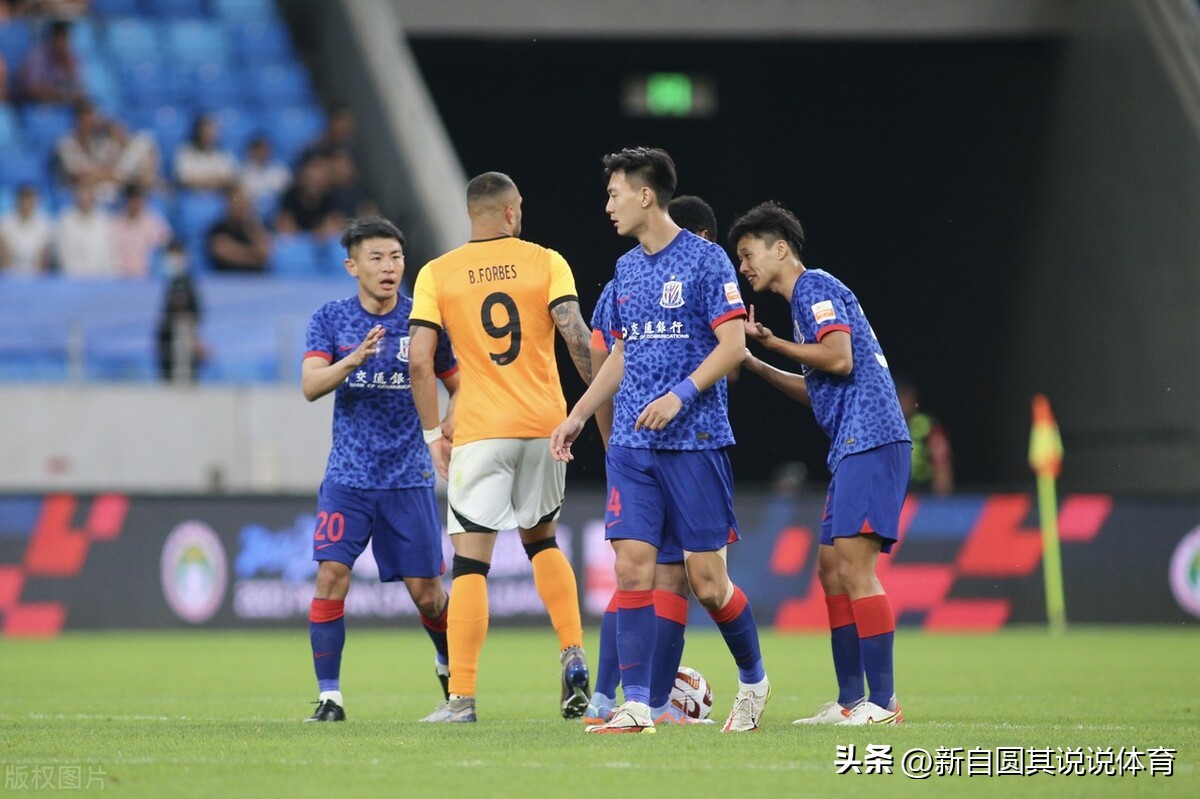 成都和天津谁更有潜力,成都和天津哪个更强