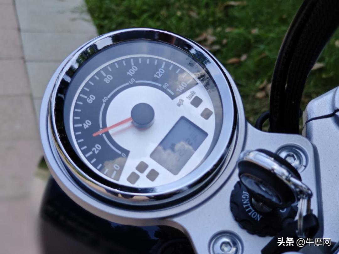 宗申优米yomi2024和2023区别,宗申yomi优米125极速多少