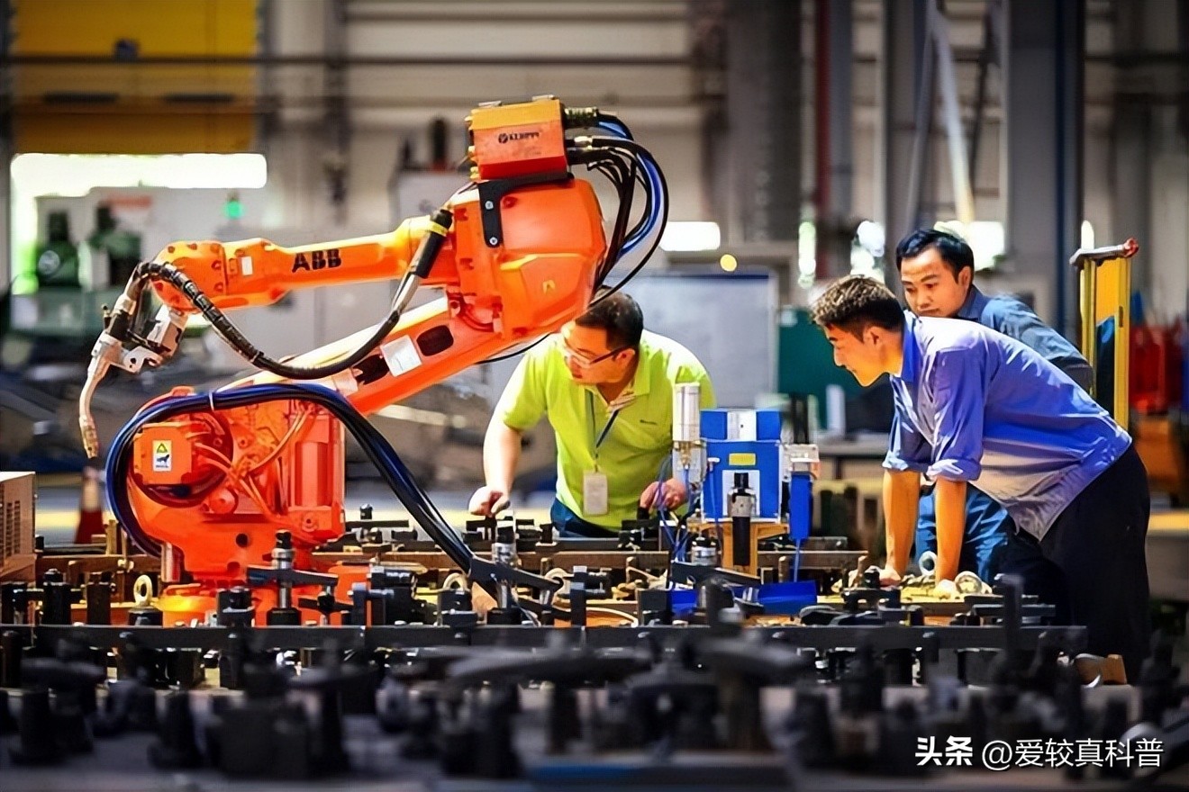 中国飞机3d打印技术,国产3d飞机打印技术