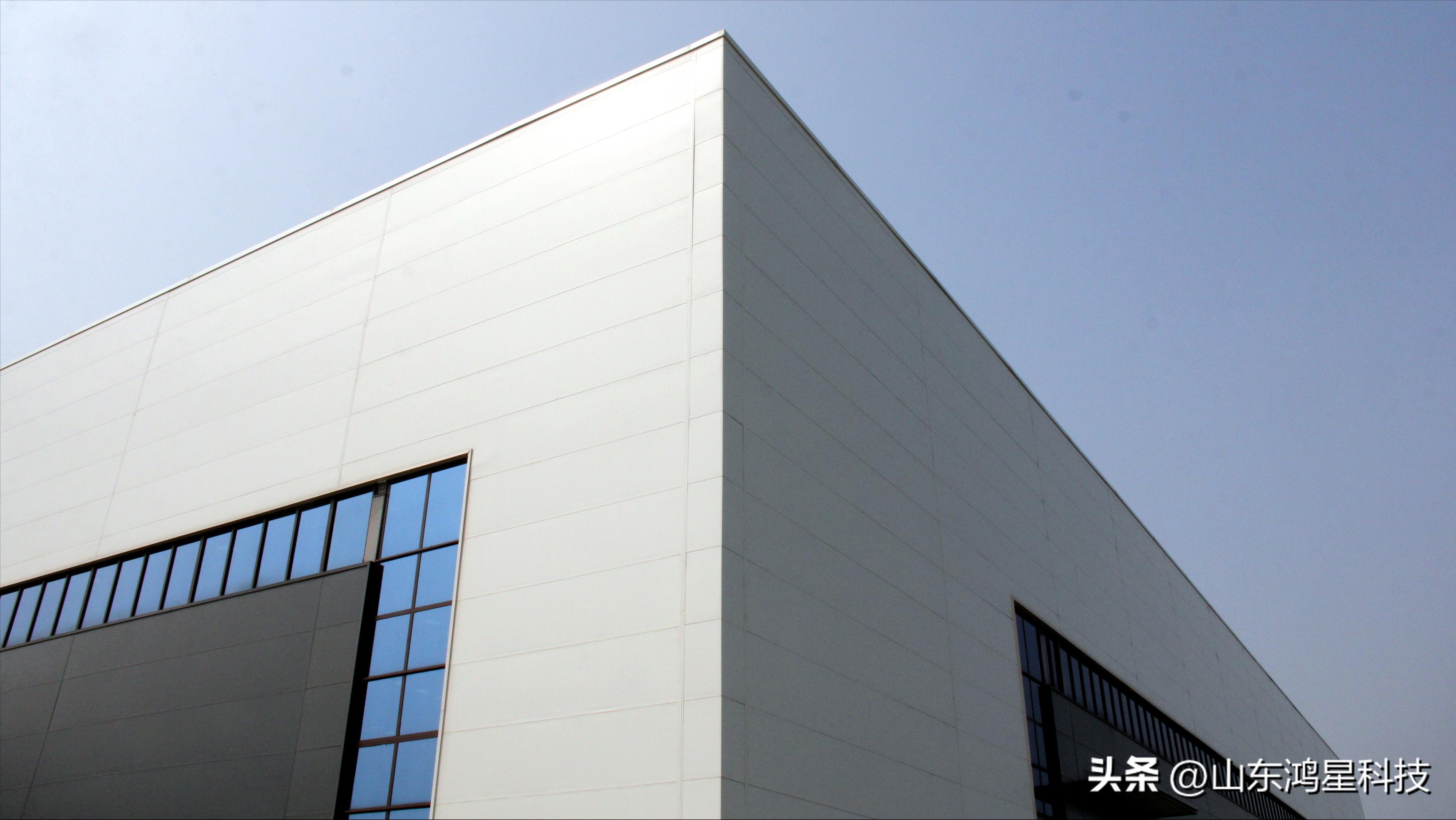 广州岩棉夹芯板批发厂家,岩棉夹芯板厂家推荐