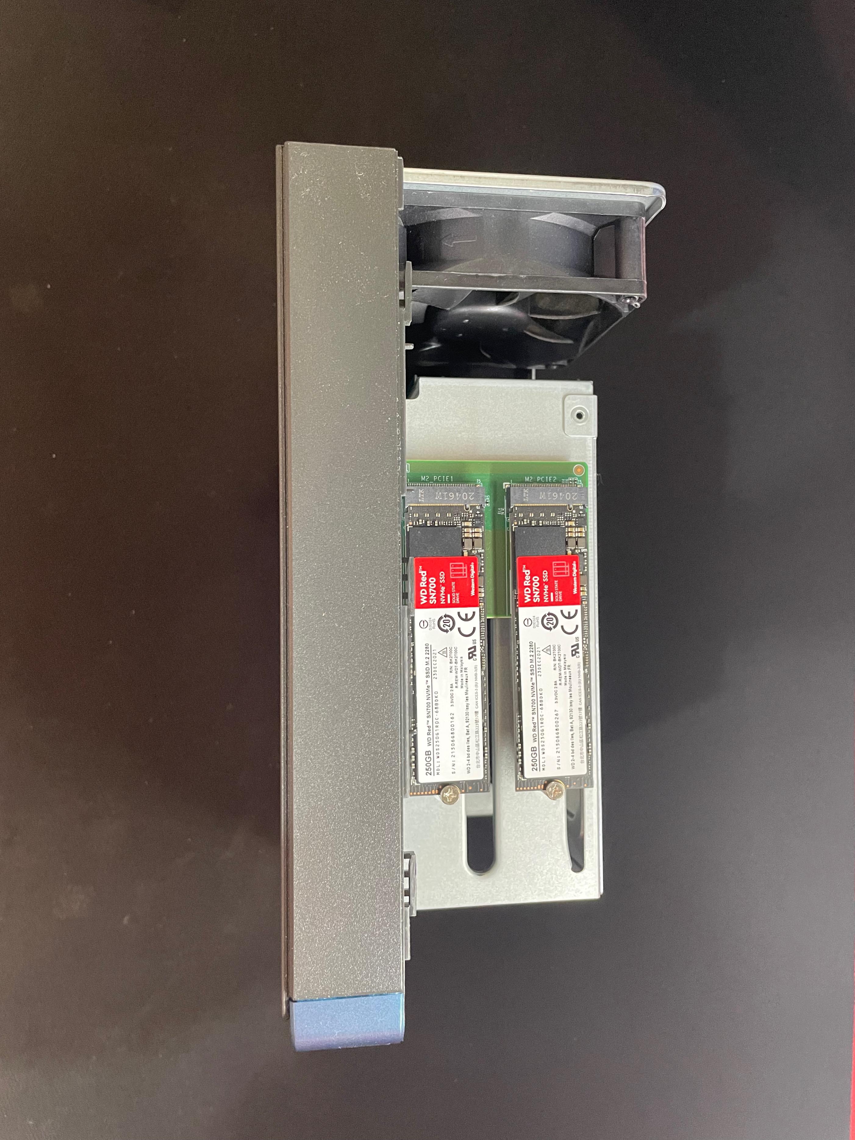 威联通nas部署dockerweb服务,威联通nasdocker方案