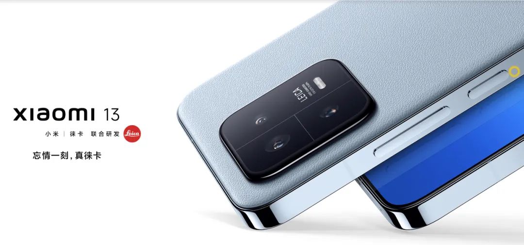 华为小米oppo中高端,华为小米oppovivo大战