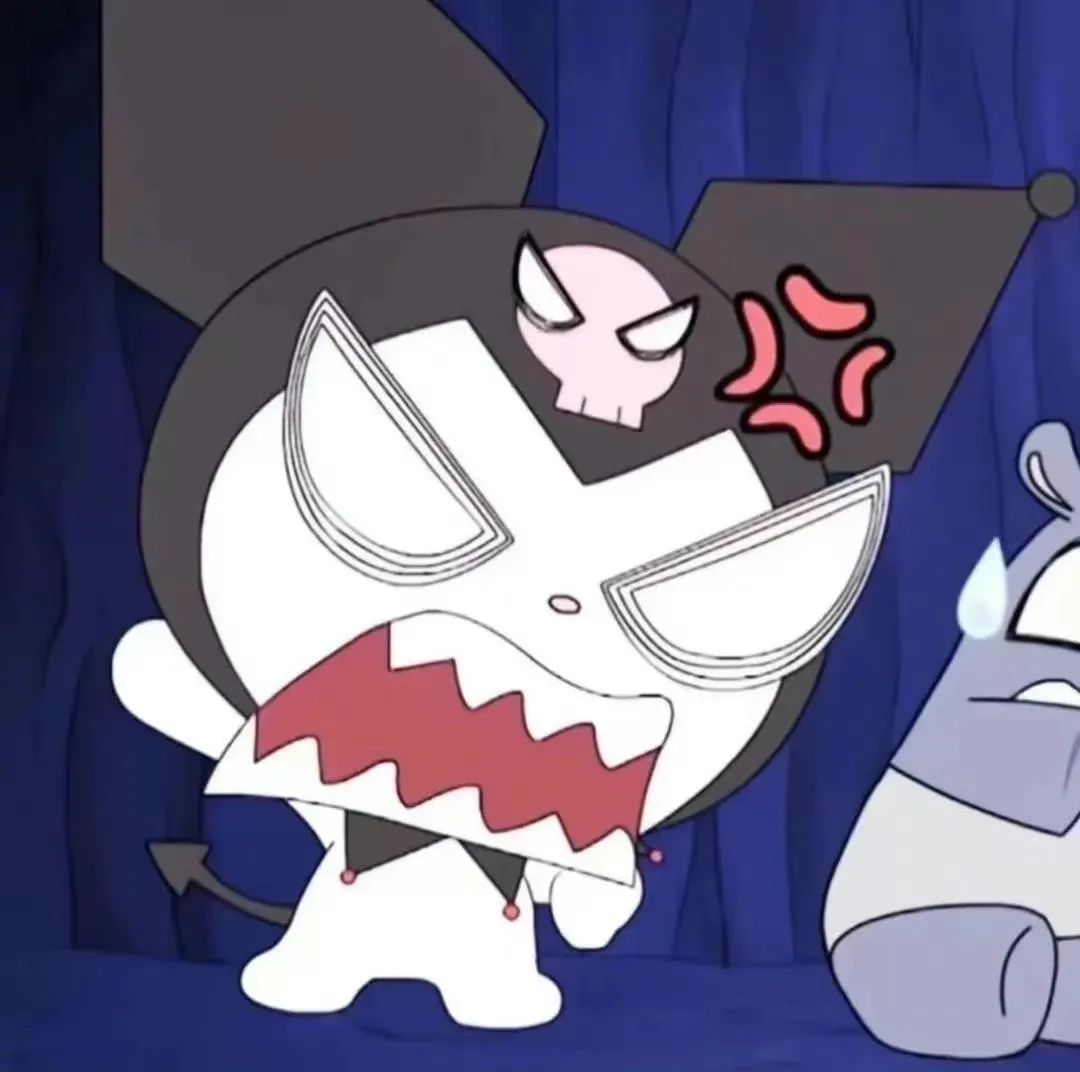 头像情侣更新,hellokitty情侣头像