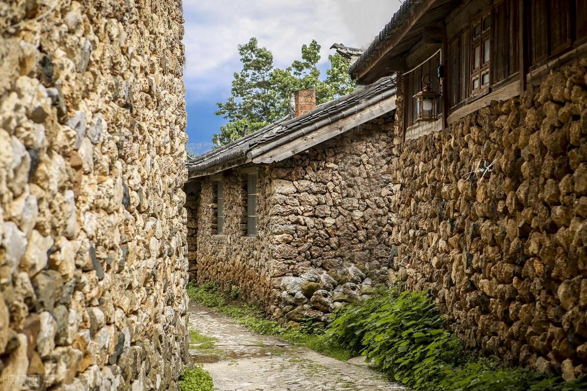 丽江旅游必去的地方景点排名前十,丽江旅游攻略必去景点最新