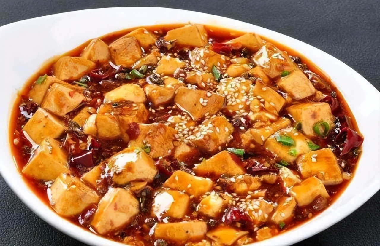 家常菜推荐菜20样凉菜,家常菜做法大全素菜凉菜