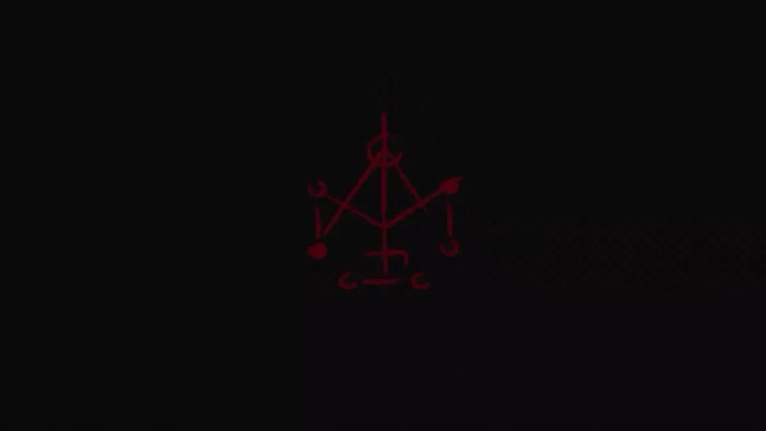 年度最佳恐怖片,年度最佳恐怖片片段