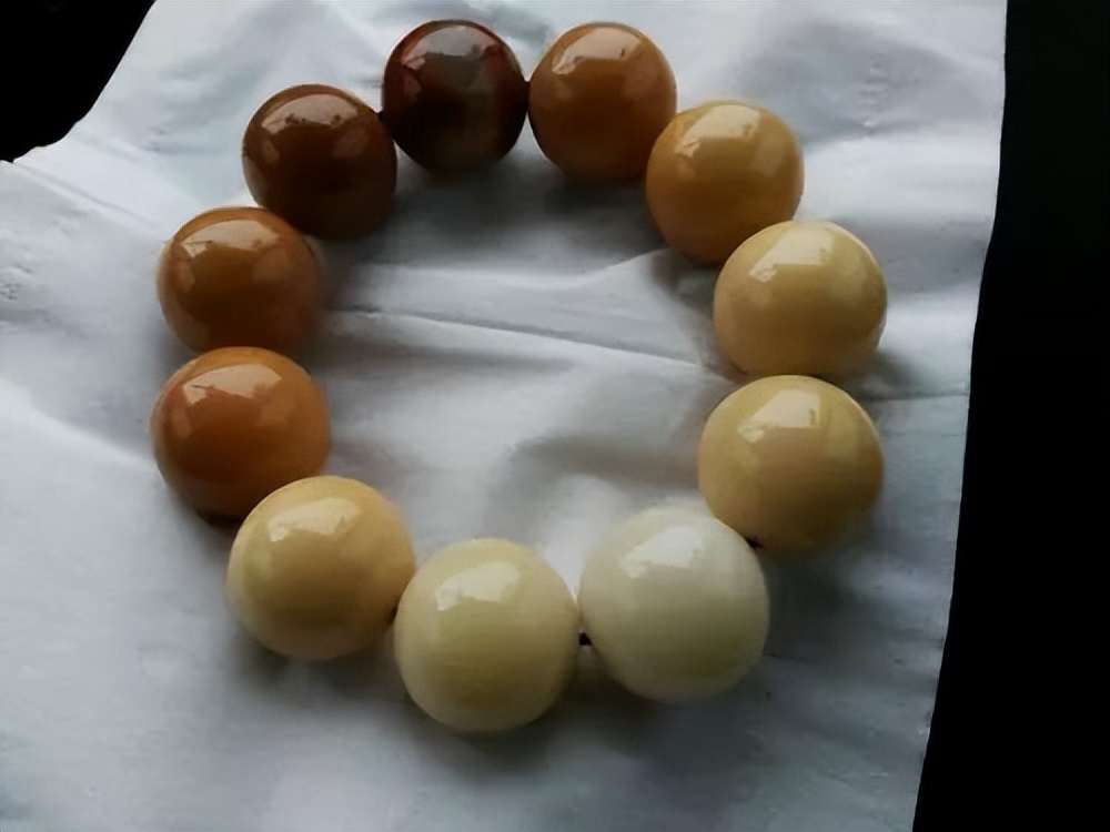 这12种文玩你玩过几种?