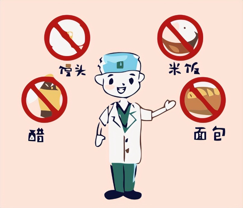 食管异物医疗科普知识小常识,怎么能判断是食管异物