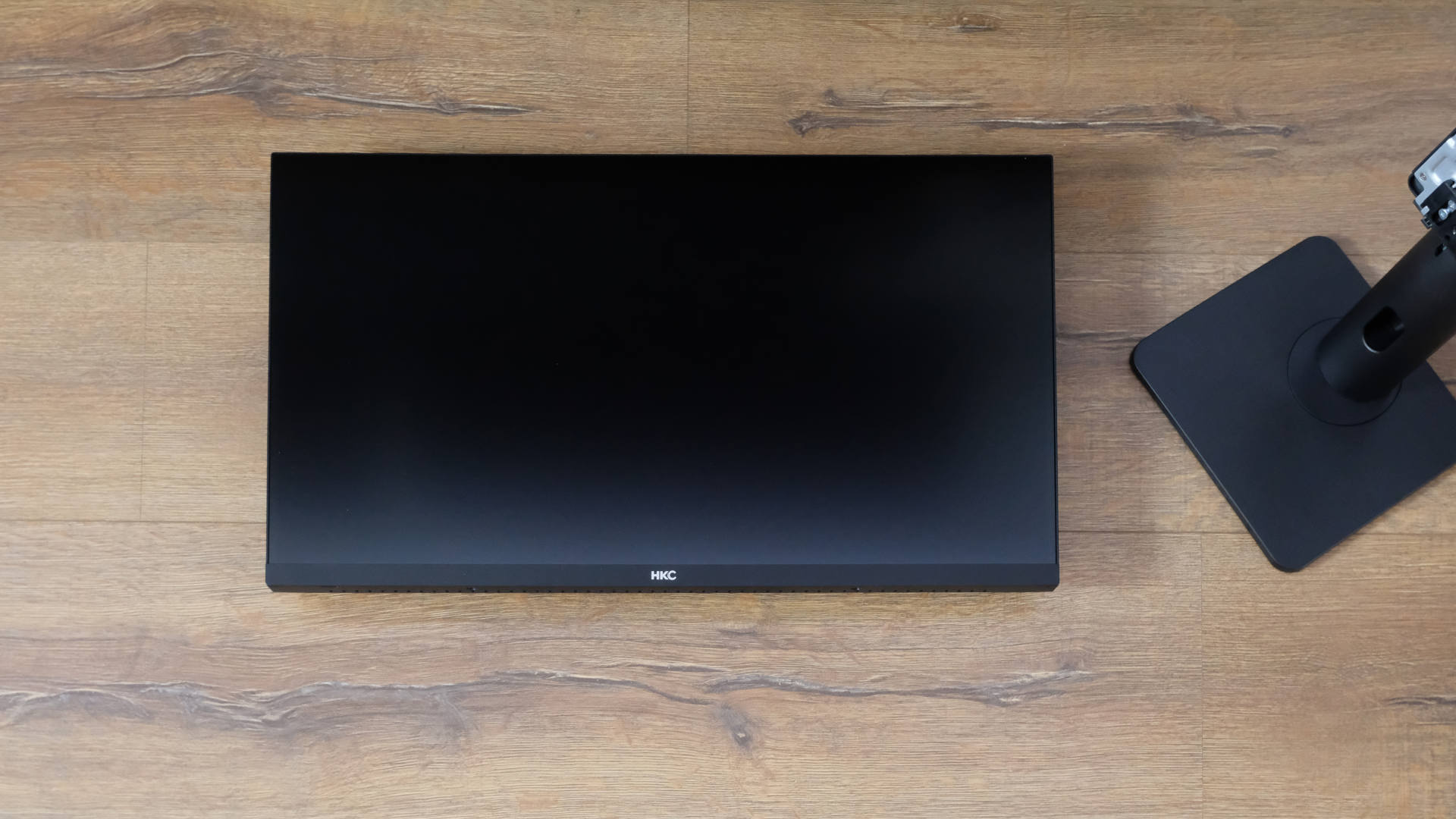 hkct4000显示器,hkcv2712显示器怎么样