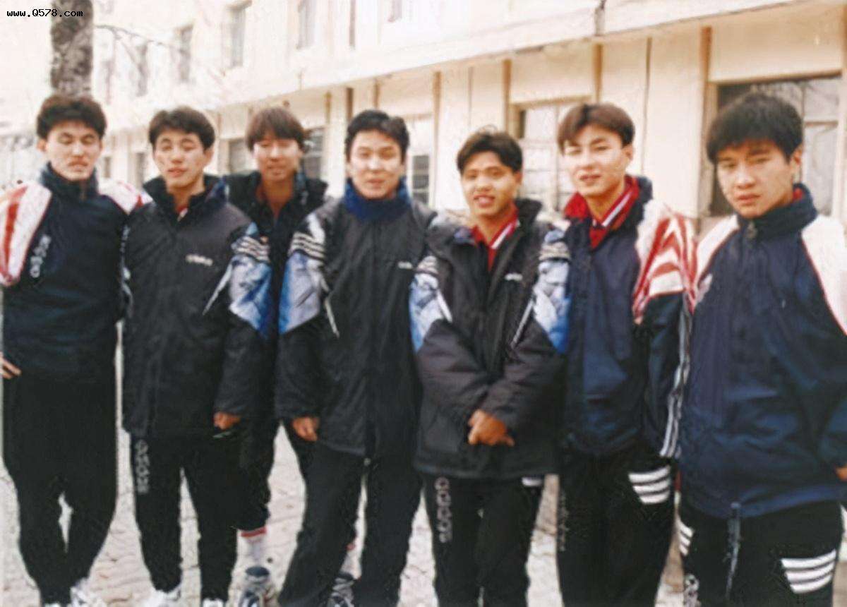 足协或启动留洋计划,足协全新留洋计划