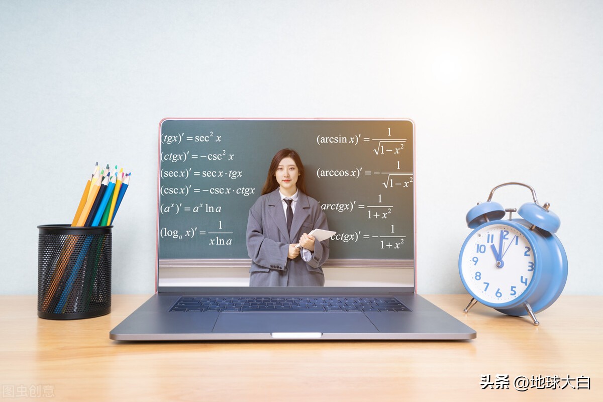 howareyou知识点,howareyou和howoldareyou怎么记忆