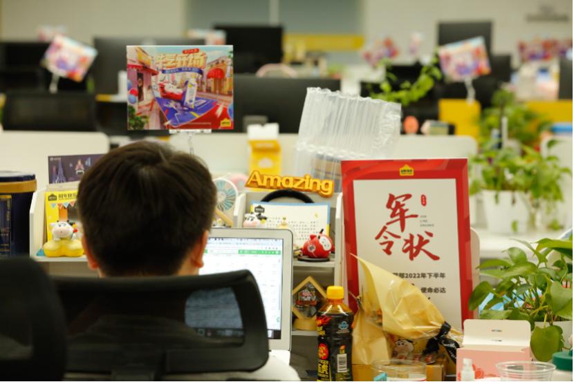 天猫双11抽奖券,天猫双11爆款清仓盛典