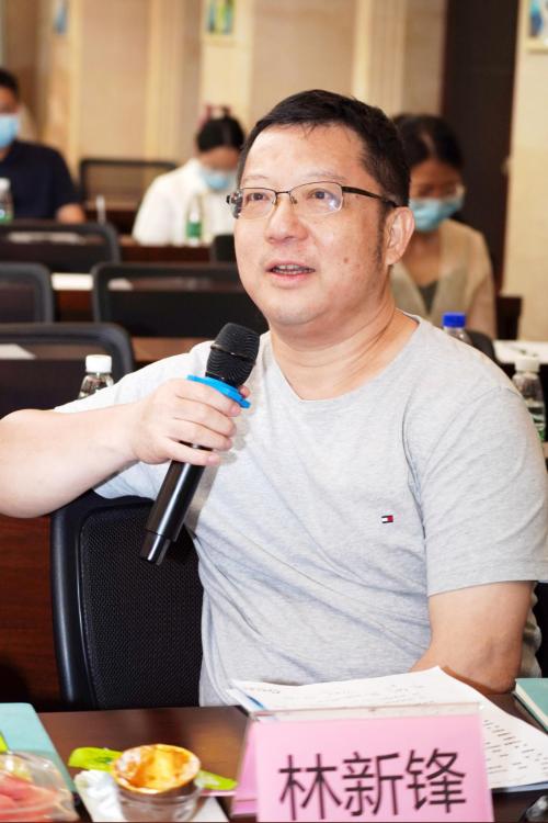 拯救患者！慢重症感染与抗生素用药专家研讨会在广州慈惠医院举办