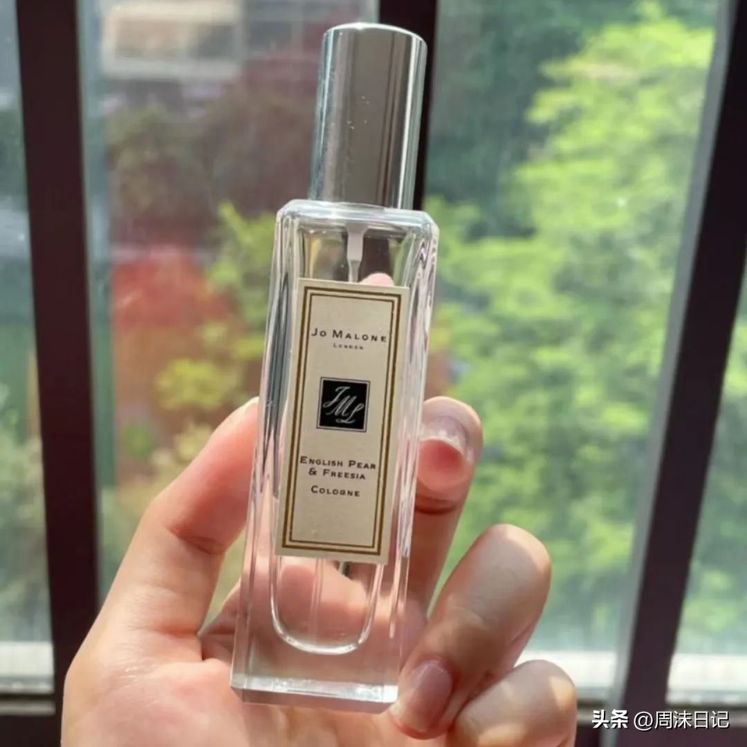 祖玛珑七夕联名,七夕情人节礼盒仪式感