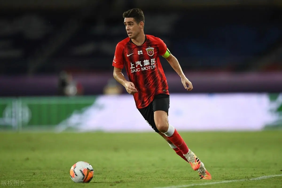 足协安排归化球员留洋,足协留洋最新消息