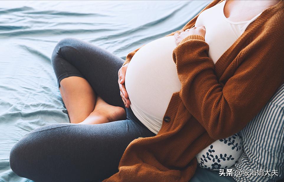 妇科疾病白带有血丝,白带有血丝警惕宫颈癌